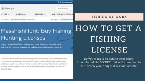 ns fishing license online.